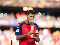 Będzie hit transferowy? Barcelona wchodzi do gry