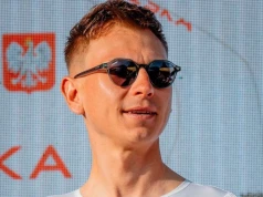 Jakub Kaczmarek: „Zobaczymy jak się ułoży ta końcówka”