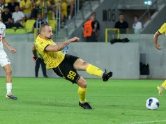 Jak mocny jest izraelski rywal GKS-u? Znamy jego budżet