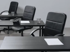 Firmy coraz częściej upadają. W lipcu liczba bankructw wzrosła o 62 proc.
