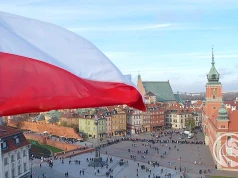 Polska szóstą gospodarką Unii Europejskiej. Awans jest realny, ale dystans do czołówki wciąż duży