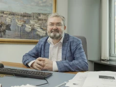 Karski uderza w posła od Morawieckiego! "Nie byłeś do mnie taki odważny"