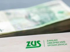 Przeszedł na emeryturę w wieku 65 lat. ZUS wypłaca mu 13 groszy miesięcznie