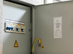 ZUS i KRUS wypłacają 336,16 zł miesięcznie. Ponad 4033 zł rocznie na energię