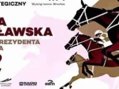 Siódmy dzień wyścigowy na Partynicach. Po wakacyjnej przerwie wracają emocje na torze