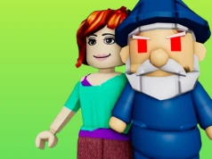 Roblox tłumaczy spadek liczby graczy i wydatków w grze chęcią polecania dzieciom mniejszej ilości chłamu - a także brakiem następcy zeszłorocznego hitu Grow a Garden