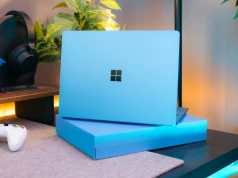 Koniec ze zwalniającym komputerem. Windows 11 ze wsparciem AI sam wykryje i naprawi problem!