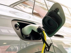 Ile naprawdę wart jest używany elektryk? Odpowiedź coraz częściej kryje się w baterii