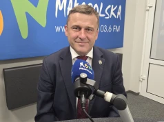 Jest umowa na regionalne przewozy kolejowe. Czy stare pociągi zastąpi nowy tabor?