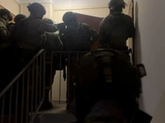 Szokujące ustalenia w Koninie. Psycholog podejrzany o przestępstwa wobec 15-latki