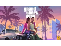 To będzie święto fanów GTA 6. Rockstar szykuje specjalną prezentację
