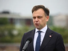 Polacy porzucą lokaty bankowe? Oto gdzie mogą trafić miliony