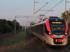 ŁKA pojedzie do Poddębic już w sierpniu