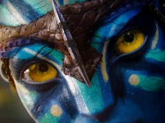Avatar bez Jamesa Camerona? Reżyser chce przekazać serię komuś innemu