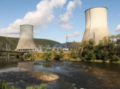 Ekstremalne upały coraz mocniej odciskają piętno na gospodarce. Nie chodzi tylko o energetykę