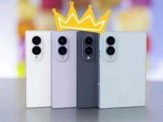 Samsung pobił rekord. Przy tych cenach nie tego się spodziewałem