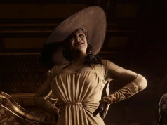 Reżyser nowego filmu „Resident Evil” najbardziej przestraszył się tej części serii gier. „Musiałem przestać grać”