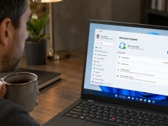 Microsoft podwija ogon. Znika kontrowersyjna rekomendacja