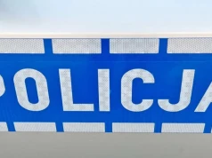 Siedlczanka myślała, że inwestuje. Straciła prawie 84 tys. zł.