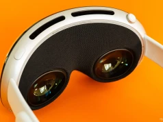 Apple Vision Pro przyspiesza operacje chirurgiczne o 19%