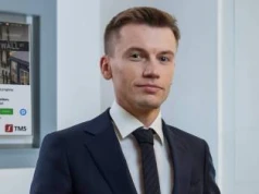 Srebro drożeje przez Bliski Wschód. Co oznacza umowa USA–Iran?
