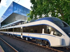 Poznaliśmy awaryjność pociągów PKP Intercity. Co się dzieje z Dartami?