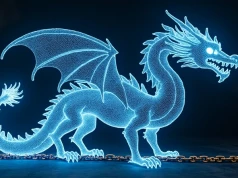 Alibaba Qwen 3.8 Max dogania czołówkę, ale płaci za to wysoką cenę