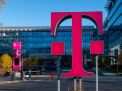 T-Mobile: 1,9 mld zł przychodów, 584 mln zł EBIDTA AL w II kw. 2026