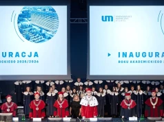 Wszyscy chcą na medycynę. Boom już przy wyborze liceum