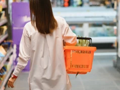 Dochody gospodarstw domowych rosną wolniej