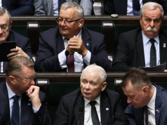 Sondaż, którym PiS chwali się na całego. Szpila w Morawieckiego aż bije po oczach