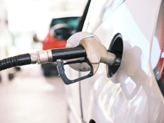 Ceny paliw biją rekordy. Diesel najdroższy w historii!
