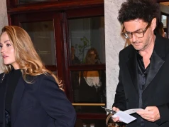 TVN przekazał z rana ws. żony Wojewódzkiego. Takich rewelacji nikt się nie spodziewał