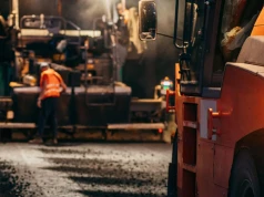 Spółka Mirbudu bliżej umowy na budowę odcinka drogi S11 za prawie 453 mln zł
