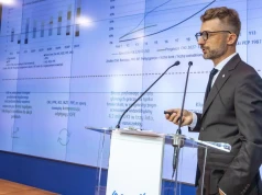 PKO BP: aktywa OKI przekroczą 100 mld zł w trzecim roku. KNF ureguluje marketing