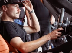 Valtteri Bottas nie myśli o emeryturze. „Najlepsze lata dopiero nadejdą”