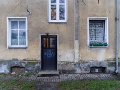 Czynsze komunalne w górę