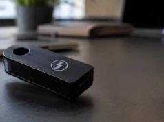 Cyberatak na Zeus Wallet