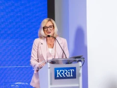 KRRiT kontra KE: raport o praworządności oparty na nieprawdziwych założeniach