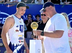 Grand Prix PGE 2026. Kiedy grają siatkarze? Transmisje TV i stream online