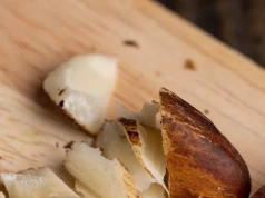 Chrup 2 dziennie, jeśli masz kłopoty z tarczycą. Dbają też o serce