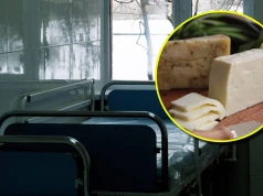 Wszystko zaczęło się od sera. 13-latek z Włoch zmarł po latach śpiączki