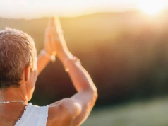 7 znaków, że Twoja intuicja jest silniejsza, niż Ci się wydaje