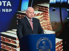 SAFE 0 proc. skrytykowany przez Europejski Bank Centralny. NBP złamałby zakaz