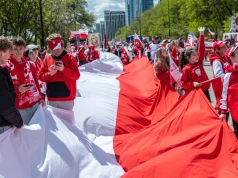 Rząd szykuje 2 nowe święta państwowe. Wiemy, jak to wpłynie na długie weekendy