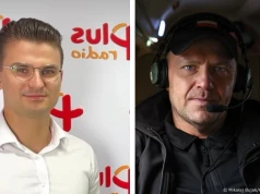 Osobisty fotograf prezydenta zabrał głos. Takich słów użył o Nawrockim