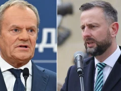 Kosiniak-Kamysz premierem? Tusk złożył taką propozycję