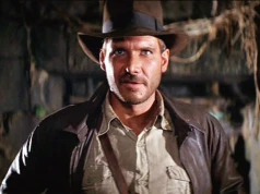 Indiana Jones powróci w komiksach. Za historię odpowiada znany scenarzysta