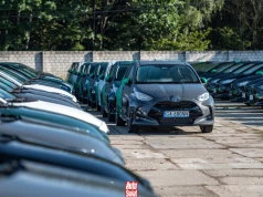 Dzieje się na rynku nowych aut w Polsce. Takiego lipca nie było jeszcze w XXI w.