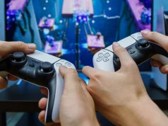 Szukacie gamingowych planów na drugi miesiąc wakacji? PlayStation poleca hity z PS Plus dla całej rodziny